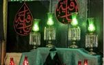 روایت غم‌انگیز امام حسین(ع) و دختر سه‌ساله‌اش حضرت رقیه(س)